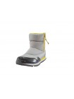 Ботуши LACOSTE MONBALL Ботуши LACOSTE MONBALL